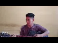 Download Lagu Adista- DAN BILA Cover by (Gunawan)