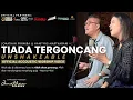 Lagu TIADA TERGONCANG official accoustic worship video - Ps Jonathan Prawira \u0026 Hanityas Martharani