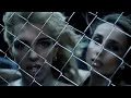 Samantha Hudson Zahara - Liturgia