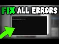 Krita - How to Fix Krita Errors