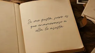 Grupo Frontera - Pary (Visualizer)