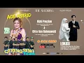 Download Lagu KALI MERAH // LIVE ADE ASTRID X GERENGSENG TEAM