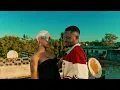 Zee Cute Ft. Vanillah - Boyfriend  (Visualizer  Video)