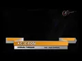 Download Lagu DHIMAS.T kejeron