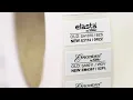 What is Variable Data Printing Custom QR Code SKU Labels by Primeflex