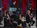 ذكرى ابتعد عني  مااحبك