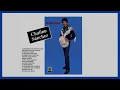 Chalino Sánchez - La Muerte del Torito