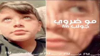 حتى مابين فرق    اني من أيدك رحت    أغاني عراقيه      دندنها