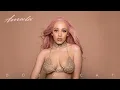 Doja Cat - Wine Pon You (Official Audio) ft. Konshens