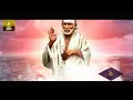 Download Lagu rocker cruise sai baba meri laaj rakhna( beautiful sai bhajan )#rockercruise #Lokendrasharma