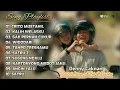 Download Lagu Denny Caknan “Crito Mustahil” Full Album 2023