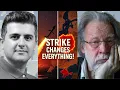 Download Lagu John Helmer: If Tomahawk STRIKES — Oreshnik’s Moment Changes EVERYTHING!