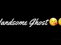 Last Dinosaurs - Hanson Ghost (GarageBand)