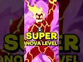 Download Lagu How Strong is Heatblast?  #omnitrix #omniverse #benten