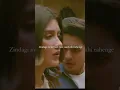 Kuch yaadein yaad rakhna#shortvideo #youtubeshorts #poetry #urdupoetry #shayari #viral