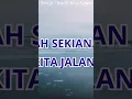 Download Lagu Batas Senja - Nanti Kita Seperti Ini (Lirik) #liriklagu #batassenja #nantikitasepertiini