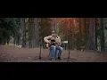 Sam Barber - As time passes