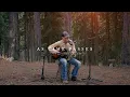Download Lagu Sam Barber - As time passes
