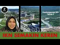 Download Lagu IKN SEMAKIN KEREN, PEMBENCI GATEL GATEL....