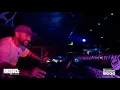 Download Lagu CRAZE @ RESPECT [10.28.2021]