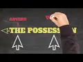 Syntax Tutorial