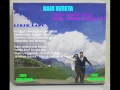 Download Lagu Kevin \u0026 karyn - Naik kereta (Album Sekolah minggu Vol.1)