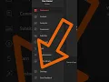 do THIS to be able to recieve YouTube Live Redirects / YouTube Raids