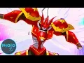 Download Lagu Top 10 Most Powerful Digimon Ever