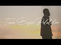 Download Lagu TANA BAYUN POLALOLON / official musik video/ lamaholot / adonara // Bozton wuran