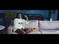 Ludmilla Din Din Din feat Mc Pupio Mc Doguinha Clipe Oficial (Kond Carioca)