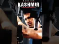 Lagu | MISSION KASHMIR | 90s HIT MOVIE | #shorts #bollywood #song #movie #music #hrithikroshan