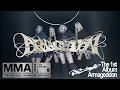 Download Lagu aespa - Armaggedon (MMA ver.)