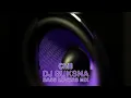Lagu Dj Buksna - Bass Lovers Mix Chill