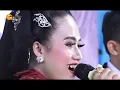 Download Lagu Memori Berkasih // Supra Nada // Erin feat Manten Gudel