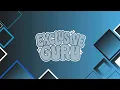 Royal MusiQ & Benzoo - THINA SKHATELE [Exclusive]