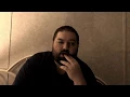 Rant Straight Talk Service Customer Service Please Watch And Listen