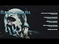 2. G.A - só penso em tu garota (ft. Veigh & Mc Meno K) [Funk de Canalha II]