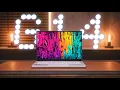 Download Lagu Can the ASUS ROG Zephyrus G14 2025 Replace a MacBook Pro?
