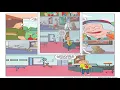 Rick and Morty chap 1 2017 Read Comics 247