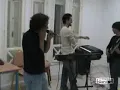Dead Moon Band Megadeth Cover Promises