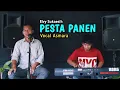 Download Lagu PESTA PANEN - Elvy Sukaesih | Vocal Asmara