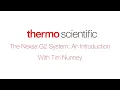 Download Lagu The Nexsa G2 System: An Introduction with Tim Nunney