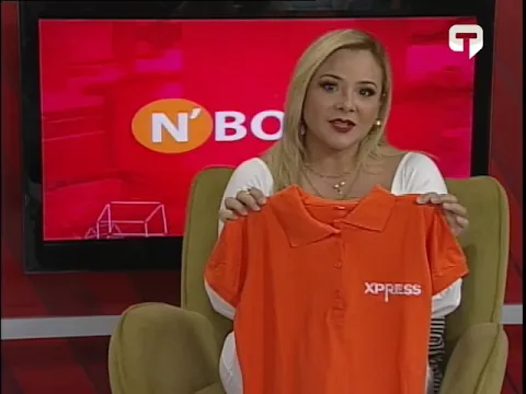 Xpress Uniendo al Ecuador, un envío a la vez