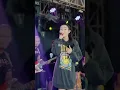 Download Lagu Anane Mung Tresno Kalih Welasku Anane Mung Iki Sing Tak Nduweni | Yeni Inka