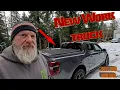 I Bought The CHEAPEST Rollup Tonneau Cover On Amazon