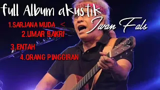 Download full album akustik iwan fals MP3