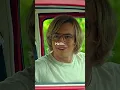 Download Lagu If you know, you know... #JeffreyDahmer