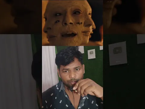 BEST Suspense Mystery Horror Movie