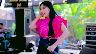 zariden music tak berdaya din annesia party opega x cahperniez balong kembang jepara