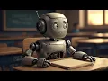 How to improve Deep learning model performance in TensorFlow